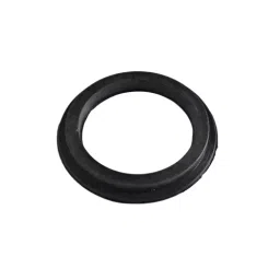 Astral Elastomeric Sealing Rubber Ring 40 cm (16 inch), RM06400400-picture-19