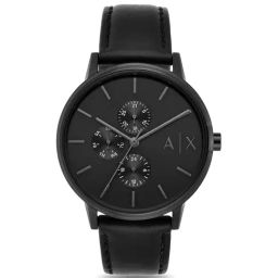 Armani Exchange Black Watch AX2719-picture-27