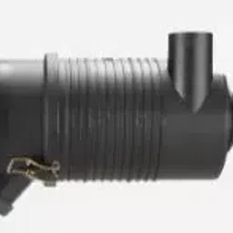 Donaldson Air Cleaner FPG Radialseal ALEXIN (P780522 + P780523), G090219-image-41