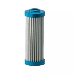 Donaldson 3.67 Inch 12 Micron Hydraulic Filter Cartridge DT P566687-picture-44