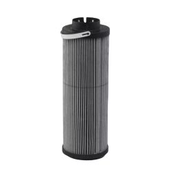 Donaldson 12.36 Inch 5 Micron Hydraulic Filter Cartridge DT P566985-picture-36