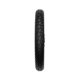 Apollo 3.00-17 6PR 50P Actigrip R1 TL-D Tubeless Tyre for Motorbikes/Scooters-picture-46