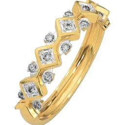EMORI Yellow Gold Yellow Gold R1120_18KT_Yellow_12-image-70