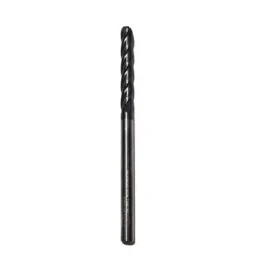 V3 VX2 Series Solid Carbide Ball Nose End Mill ALCRONA 55 HRC 18 mm Dia 4 Flutes 200 mm-picture-35