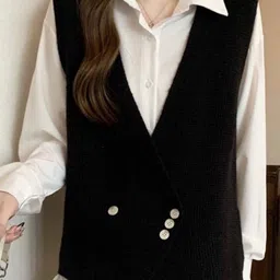 StyleCast Women-image-79