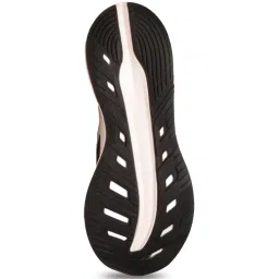 ADIDAS Women's NEW TOOLING FW25 W8 White Running Shoes image 3