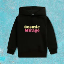 NUSYL Boys Printed Hooded Sweatshirt-picture-38