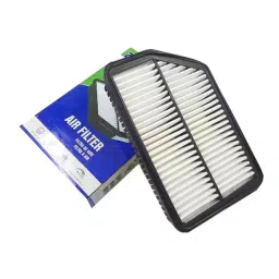 ZIP Car Air Filter For Creta/Seltos Petrol, ZA-4124 image 4