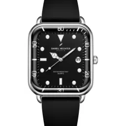 Daniel Hechter DHM1011-04 Paris Montmartre Analog Watch For Men-picture-46