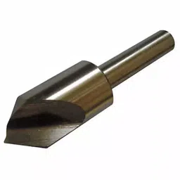 Westward Countersink 82° 5/8 inch High Speed Steel Bright, 21ML01-picture-48