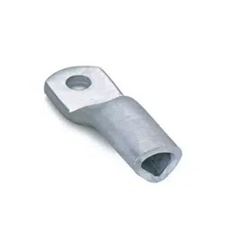 Dowells 4 Core 35 sq. mm Long Barrel Aluminium Sector Lug 4S-ALS-522-image-2