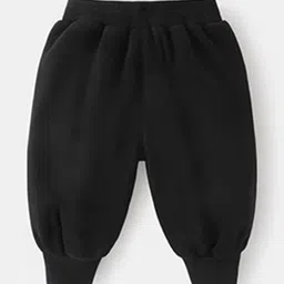 LULU & SKY Unisex Kids Printed Top image 5