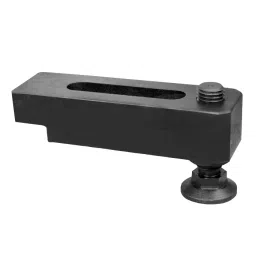 Balaji Mould Clamp with Heavy Support Bolt Black, BE MC 16160 S-picture-23