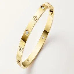 Melody creations Unisex Alloy Bracelet-picture-26