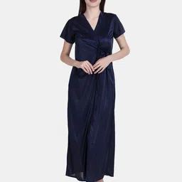 Romaisa Nightdress-picture-18