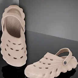 KAPYANSH Men Multi Flip Flops image 4