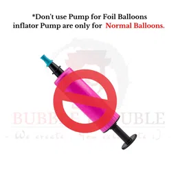 Bubble Trouble English Alphabet Letters Foil Letter Balloons for Party Decoration Letter G - Silver image 3