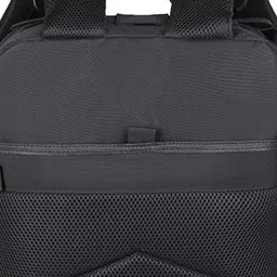 Mast & Harbour Men Padded Ergonomic Backpack image 5