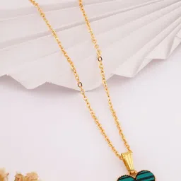 DressBerry Women Necklace and Chains image 5