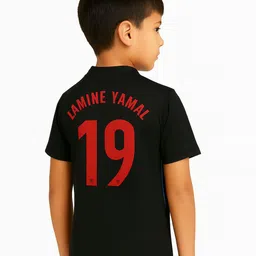 dostitch Boys Tshirts-picture-45