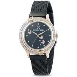 Daniel Klein DK.1.12295-5 Analog Watch for Women-picture-42