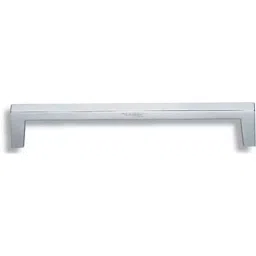 TAKIGEN Square Type 3 Handle Zinc Alloy Satellite Chrome Plating, A-165-1-image-88