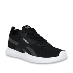 Reebok Men's TOMMEN TR Black Training Shoes image 2