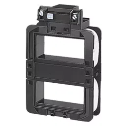 Siemens AC Coil 50 Hz 415 V for 3TF46/47/477, 3TY7463-0AR0-picture-18