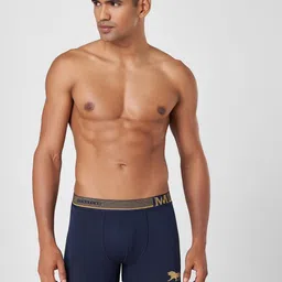 Macroman M-Series Shape Retention Trunk 8903978391939 image 1