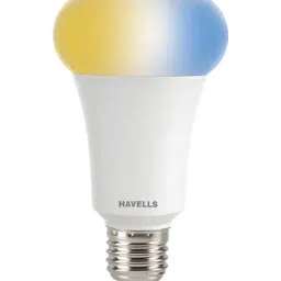 Havells Glamax 9W E27 TW Smart Lamp-picture-14