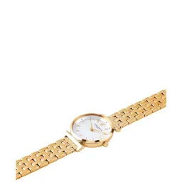 Pierre Cardin CF.0812.SE.G.1 Pantheon Analog Watch for Women image 3