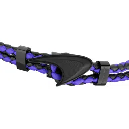 Mclaren Afiliet Men Bracelet image 3