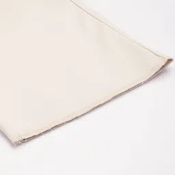 Van Heusen Men Custom Fit Formal Trousers image 3