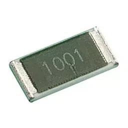 YAGEO Chip SMD Resistors RES, 47R, 5%, 2W, 2512, THICK FILM, RC2512JK-7W47RL-picture-46