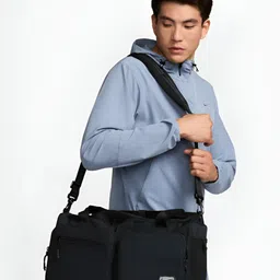 Nike Utility Power 2.0 Duffel Bag (31L)-picture-56