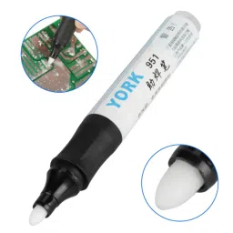 951 Soldering Flux Pen image 1