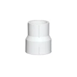 Supreme 80x65 mm (3x2-1/2 Inch) UPVC SCH 80 Reducer MP1G8RED8X7E-image-93