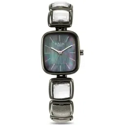 Titan NS95136QM02 Moments of Joy Analog Watch for Women-image-35