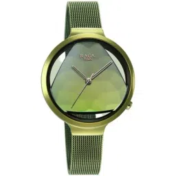 Titan NS95134QM01 Moments of Joy Analog Watch for Women-image-28