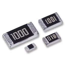 Yageo RES, 56K, 1%, 0.1W, 0603, THIN FILM, RT0603FRE0756KL (Pack of 10)-image-16
