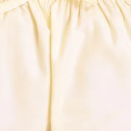 BAESD Boys Regular Kurta with Pyjamas image 3