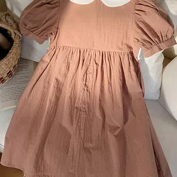 LULU & SKY Dress image 4