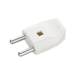 Golek Classical Heavy Plug 2 Pin, 8152 (Pack of 30)-picture-48