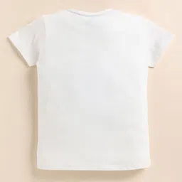 Annie Boys Printed T-shirt image 2