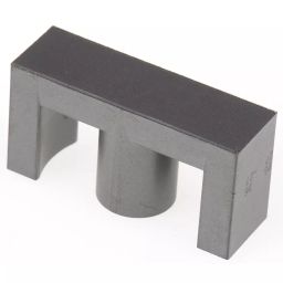 Epcos Transformer Ferrite Core N27 Material 2400 nH ETD 34 Core Size, B66361G0000X127 (Pack of 300)-picture-13