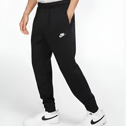 Nike Sportswear Club Fleece Joggers-image-60