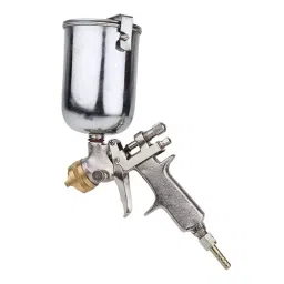 Schrodinger15 Spray Gun Stainless Steel with 1.4 mm Nozzle and 473 ml Metal Cup, SCHRO111051-picture-26