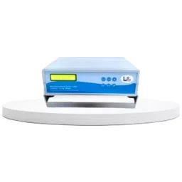 LABCARE LB-948 230V, +- 10% AC Microprocessor Conductivity TDS Salinity Meter-picture-33