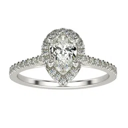 VALANOVA Women Ring Diamond-picture-31