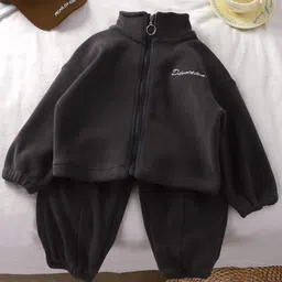 Xsole Boys Printed-image-88